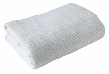 White premium quality - quality, cotton