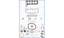 Full Engine Rebuild Gasket Set
