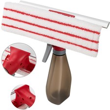Pro Kleen 3-in-1 Window Glass