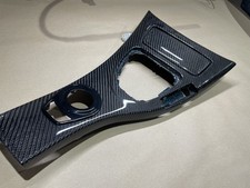 BMW E90 e92 M3 Manual Canter