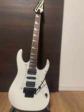 Ibanez RG 350 DXZ Safe