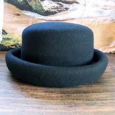 Vintage Amanda Smith Women's
