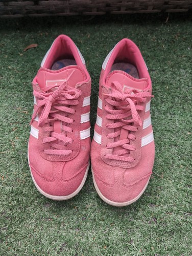Adidas hamburg women - adidas,
