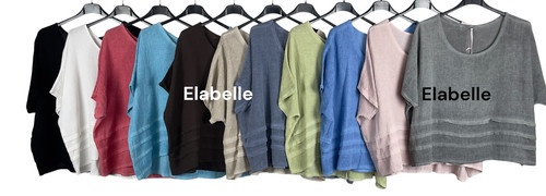 Ladies new summer 2026 popular - summer,