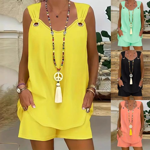 Plus size ladies loose - plus,