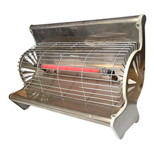 Vintage 1960s 'Winfield' One