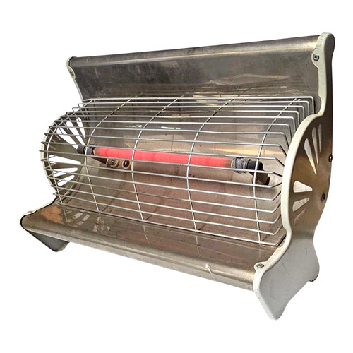 Vintage 1960s winfield one - vintage,