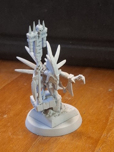 Warhammer age sigmar - of,
