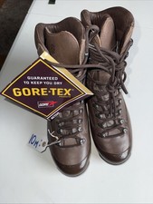 British Army Issue Karrimor SF