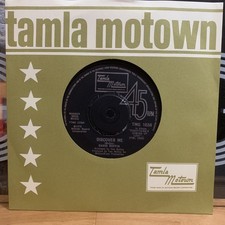 Soul David Ruffin Discover Me