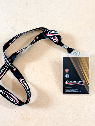 2007 carling cup final guest - final,