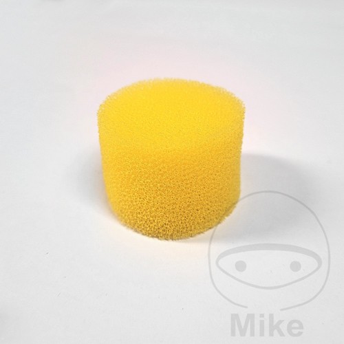 9251 brake fluid reservoir - 9251-brake,