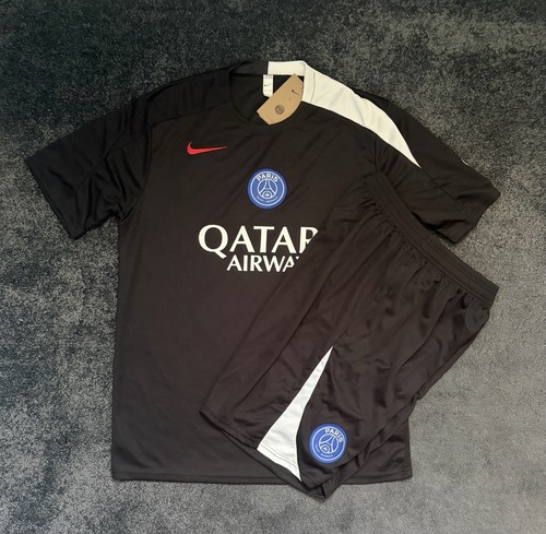Psg football training set - football,