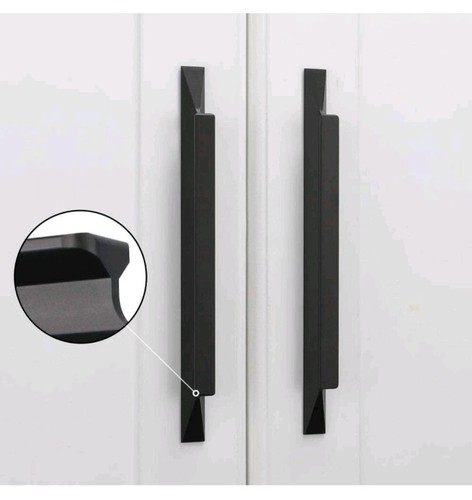 Lontan pack black - lontan, 10