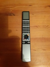 Bang & Olufsen Beo4 Remote Control