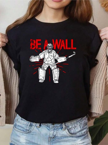 100 cotton wall - a, field