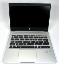 HP ProBook 430 G7 13" FHD
