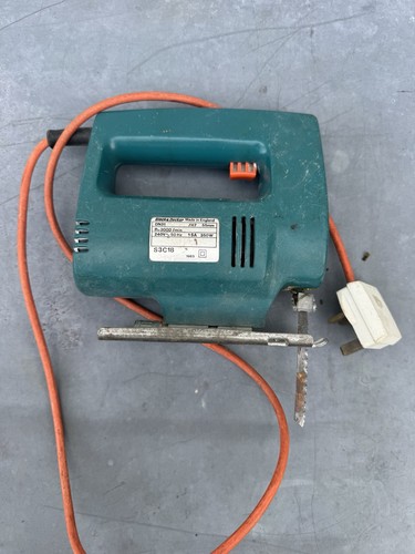 Black and decker dn31 - black,