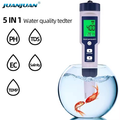 Multifunction digital water - multifunction,