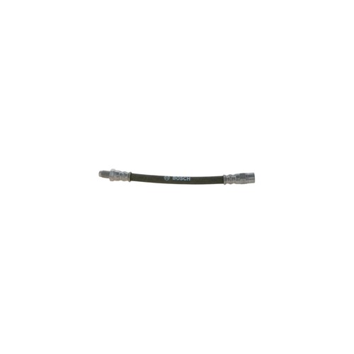 Brake pipe hose flexible rear - pipe/hose,