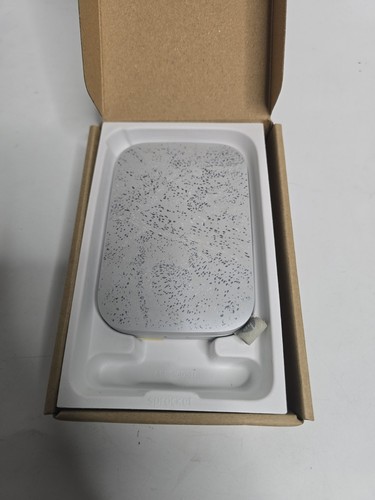 Sprocket 200 x3 - hp, printer