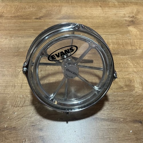 Remo roto tom drum - roto,