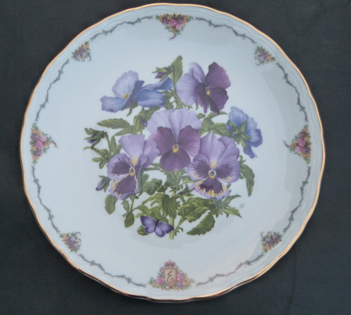 Royal albert fine bone china - albert,