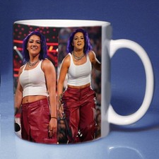 PERSONALISED  MUG   (#42)