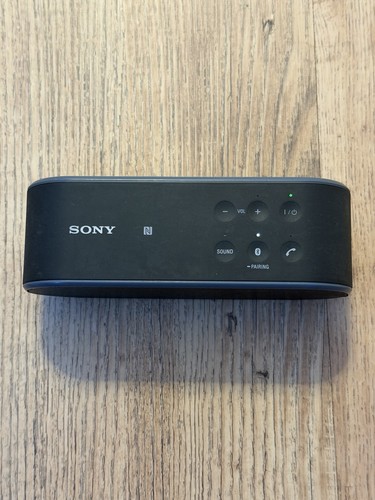 Sony personal audio - sony®personal,
