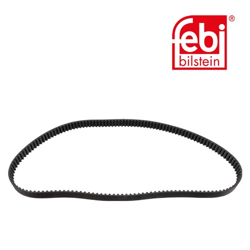 Febi 48289 timing belt - timing,