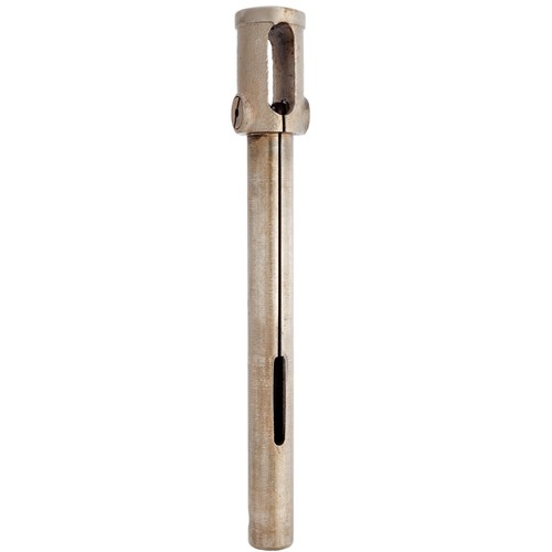 Stanley 2358 mitre - no., box