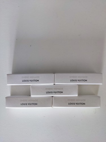 Louis vuitton ombre nomade eau - vuitton,