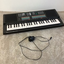 Yamaha Portasound PSS-470