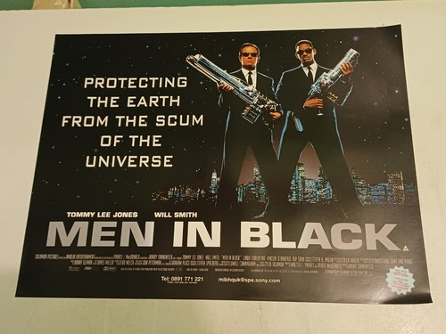 Men black movie - movie, mini