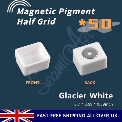 50pcs magnetic for - magnetic,