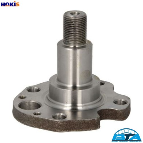 Wheel hub h5w029bta - h5w029bta, vw