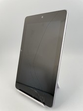 Asus Google Nexus 7 ME370T