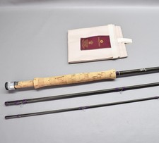 Hardy favourite 6 - , 6"