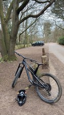 Canyon spectral cf7 carbon - canyon,