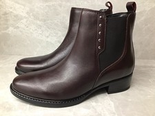 BNIB. EU40. Dubarry Of