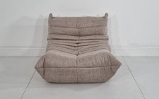 Ligne Roset Togo chair in