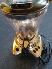 Kenwood New York Smoothie