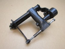 Aprilia SR GT 125 Sport 2022