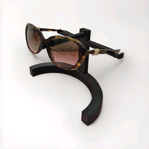 Tiffany tf4108b oval - &,