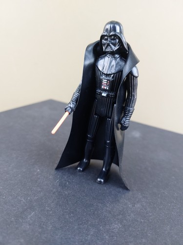 Vintage star wars - vintage,
