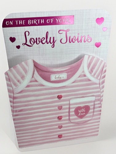 The birth your - of, lovely