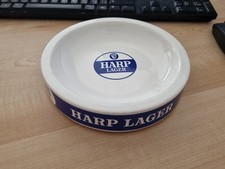 Harp lager vintage wade - lager,
