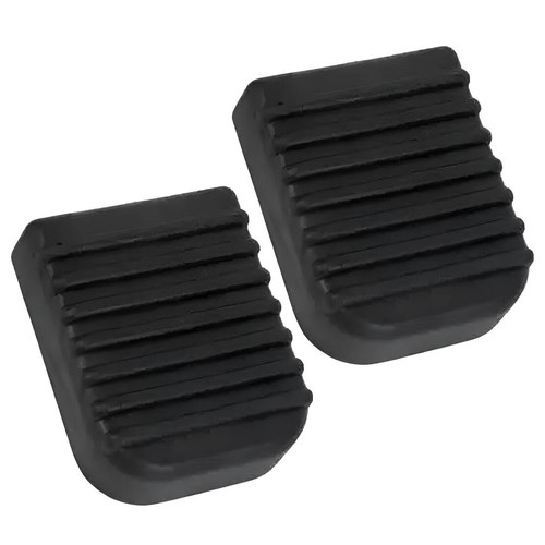 New 2pcs motorcycle - motorcycle, pads