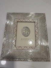 Avoova Picture Frame Mosaic