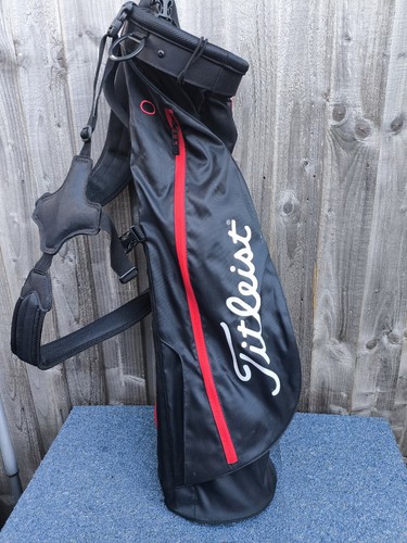 Titliest lightweight golf - titliest,